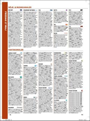 tv-20190513_000_00_00_024.pdf