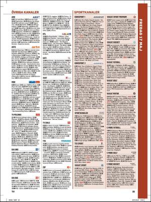 tv-20190513_000_00_00_025.pdf