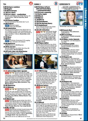tv-20190513_000_00_00_027.pdf