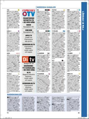 tv-20190513_000_00_00_029.pdf