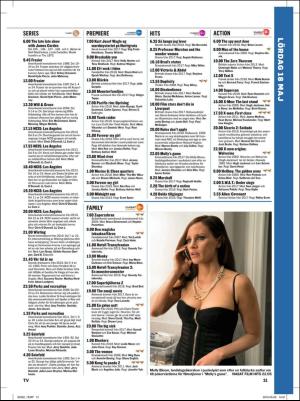 tv-20190513_000_00_00_031.pdf