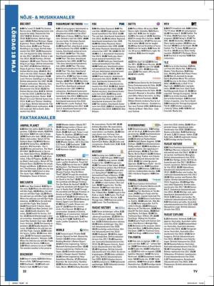 tv-20190513_000_00_00_032.pdf