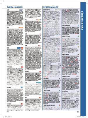 tv-20190513_000_00_00_033.pdf
