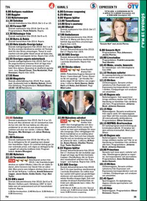 tv-20190513_000_00_00_035.pdf