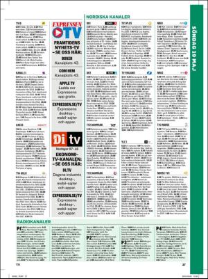 tv-20190513_000_00_00_037.pdf