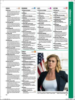 tv-20190513_000_00_00_039.pdf