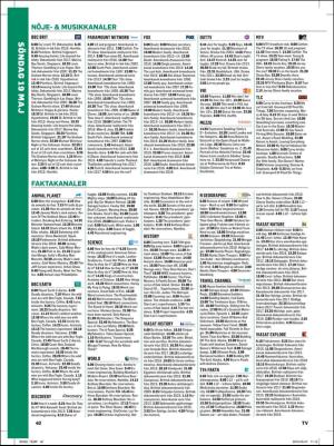 tv-20190513_000_00_00_040.pdf