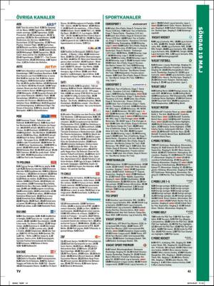tv-20190513_000_00_00_041.pdf