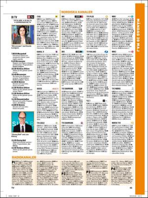 tv-20190513_000_00_00_045.pdf