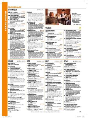 tv-20190513_000_00_00_046.pdf
