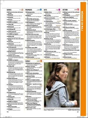 tv-20190513_000_00_00_047.pdf