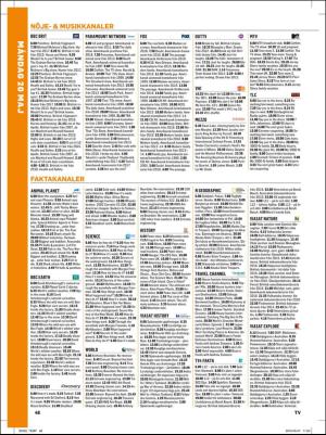tv-20190513_000_00_00_048.pdf