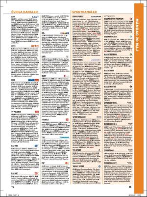 tv-20190513_000_00_00_049.pdf