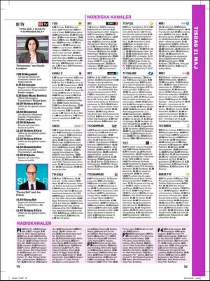 tv-20190513_000_00_00_053.pdf