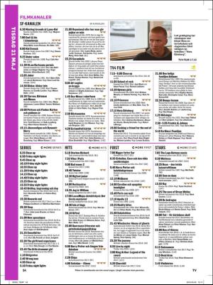 tv-20190513_000_00_00_054.pdf