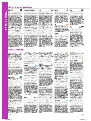 tv-20190513_000_00_00_056.pdf
