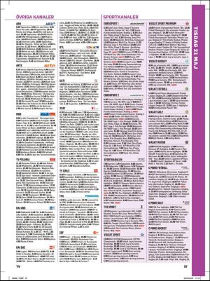 tv-20190513_000_00_00_057.pdf