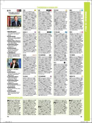 tv-20190513_000_00_00_061.pdf