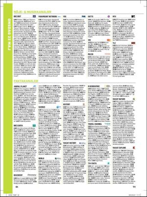 tv-20190513_000_00_00_064.pdf