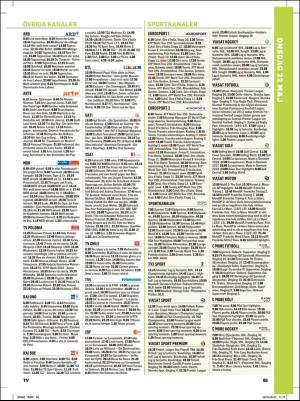 tv-20190513_000_00_00_065.pdf