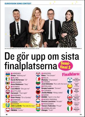 tv-20190513_000_00_00_066.pdf