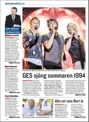 tv-20190520_000_00_00_004.pdf