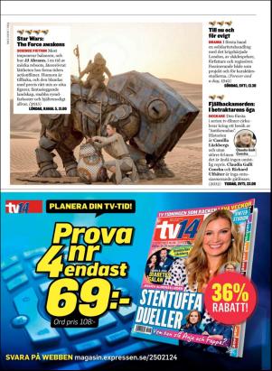 tv-20190520_000_00_00_009.pdf