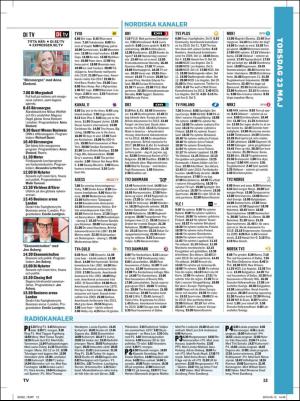 tv-20190520_000_00_00_013.pdf