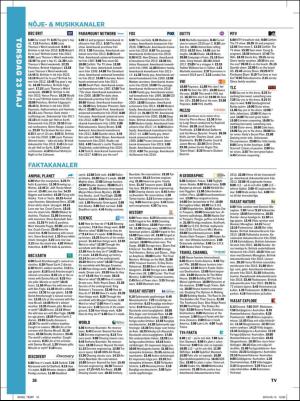 tv-20190520_000_00_00_016.pdf