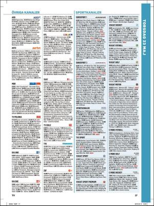 tv-20190520_000_00_00_017.pdf