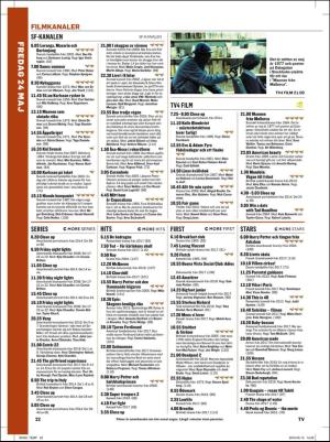 tv-20190520_000_00_00_022.pdf