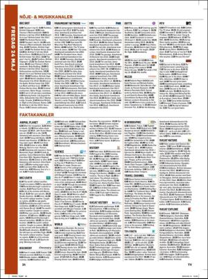 tv-20190520_000_00_00_024.pdf