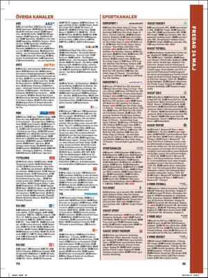 tv-20190520_000_00_00_025.pdf