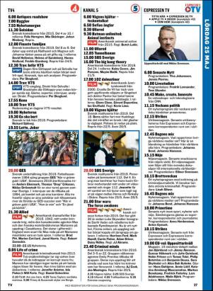 tv-20190520_000_00_00_027.pdf
