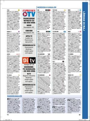 tv-20190520_000_00_00_029.pdf
