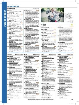 tv-20190520_000_00_00_030.pdf