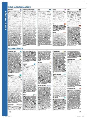 tv-20190520_000_00_00_032.pdf