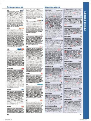 tv-20190520_000_00_00_033.pdf