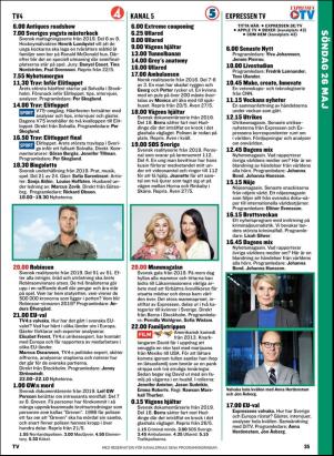tv-20190520_000_00_00_035.pdf