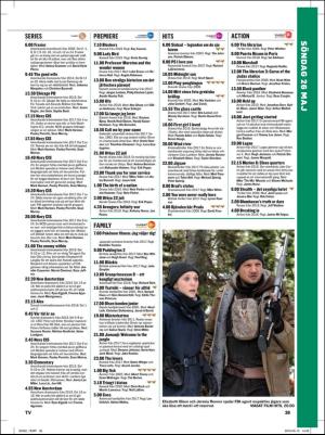 tv-20190520_000_00_00_039.pdf
