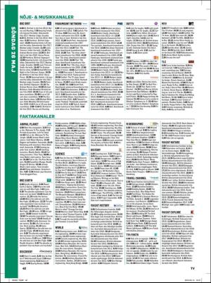 tv-20190520_000_00_00_040.pdf