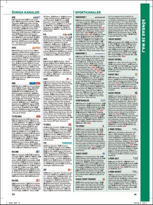 tv-20190520_000_00_00_041.pdf