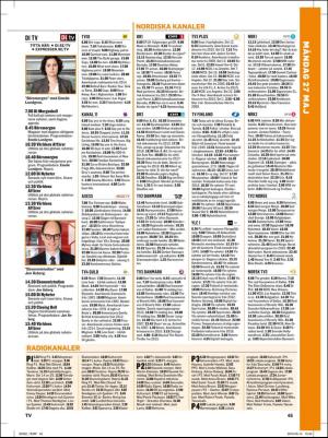 tv-20190520_000_00_00_045.pdf