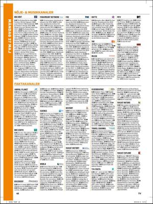 tv-20190520_000_00_00_048.pdf
