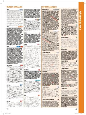 tv-20190520_000_00_00_049.pdf