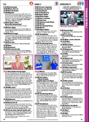 tv-20190520_000_00_00_051.pdf