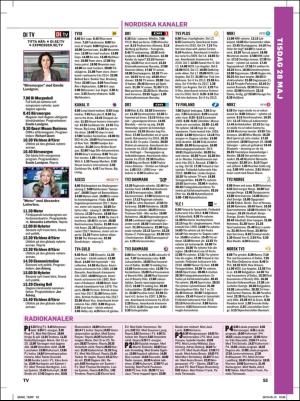 tv-20190520_000_00_00_053.pdf