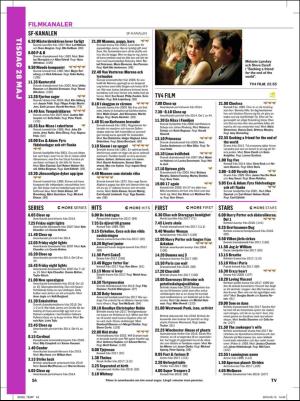 tv-20190520_000_00_00_054.pdf