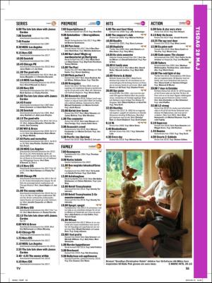 tv-20190520_000_00_00_055.pdf