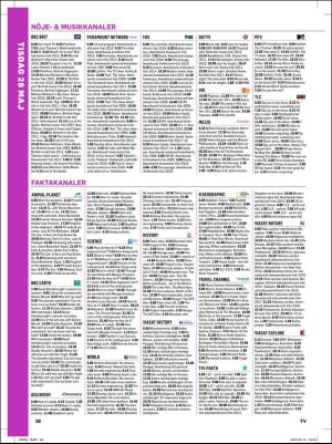 tv-20190520_000_00_00_056.pdf